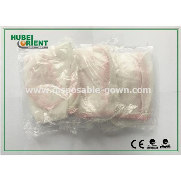 Защитные стринги одноразовые трусики/одноразовые трусики с эластичной талией