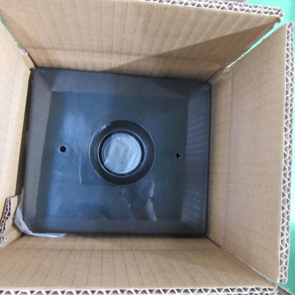 2V300ah 6FM24 Stationary Gel Lead Acid Battery Rechargeable