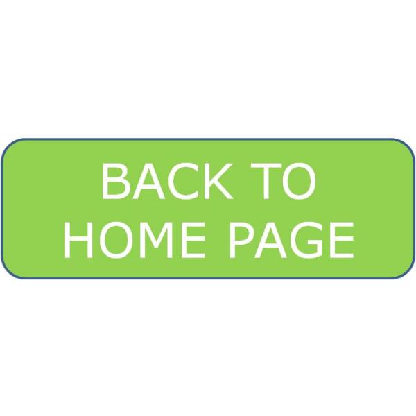 Подарка картона ODM коробки дизайна коробки оптового упаковывая черные присутствующие для духов губной помады