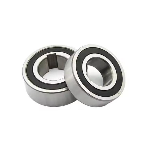CSK25PP Sprag Type Bearing CSK25 PP 2RS One Way Overrunning Clutch for Electric Scooter