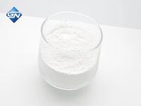 K9 Optical Grade Glass White Cerium Oxide Polishing Powder