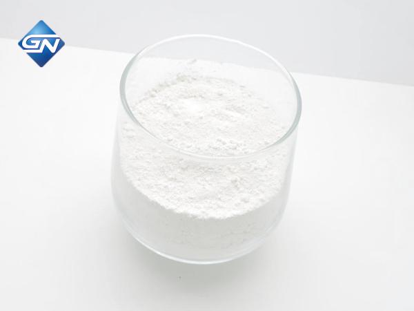 K9 Optical Grade Glass White Cerium Oxide Polishing Powder