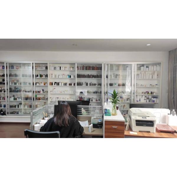 200 мл ПЭТ медвежьи пластиковые банки с медом для пищевых продуктов и креативные студенческие портативные бутылки