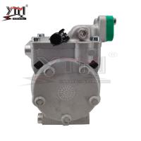 97701-25000 Assemblage de l'alternateur 4PK