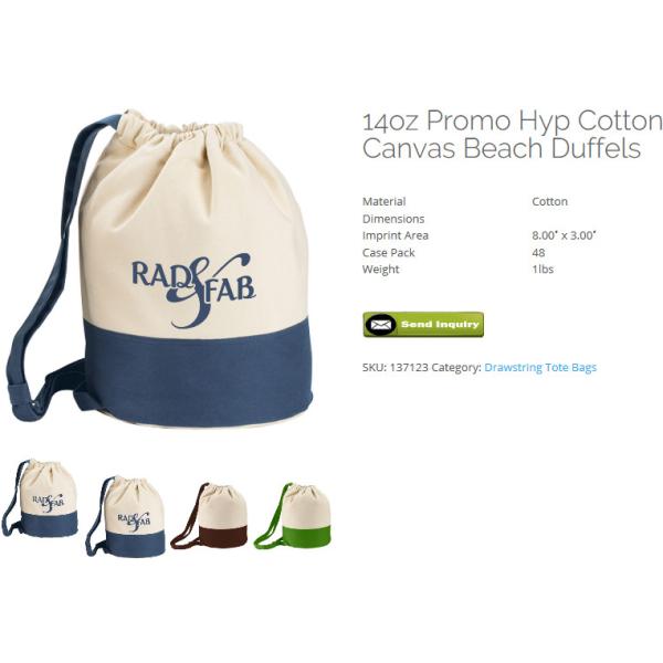 Promotional Cotton Canvas Drawstring Small Recycle Packaging Bag / Pouches,Logo Natural Cloth Small 100% Cotton Drawstri