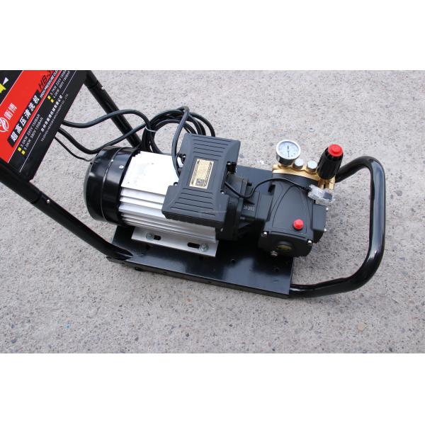 200 шайба автомобиля шайбы 220V автомобиля высокого давления Адвокатуры портативная высокоскоростная