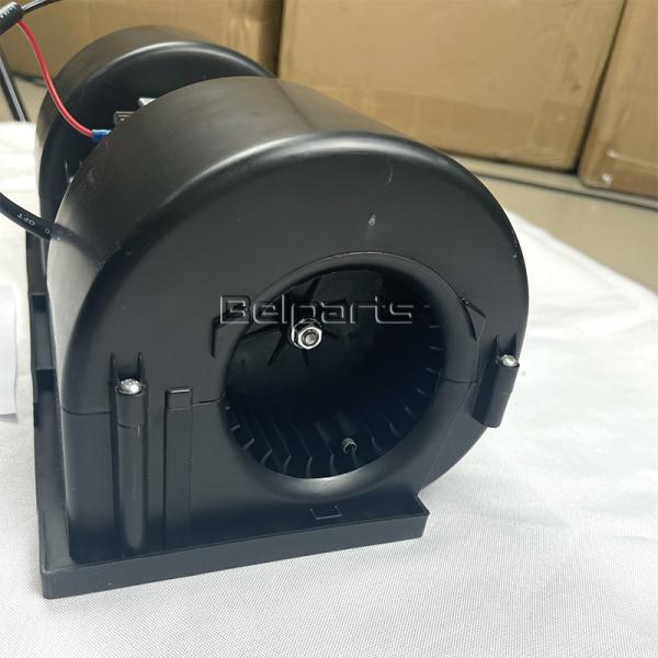 O conjunto de motor do ventilador de Belparts para l articulou OEM 11006834 VOE11006834 dos caminhões