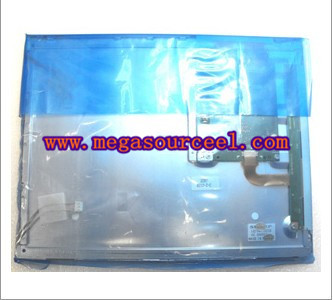 LCD Panel Types LQ150X1DG16  SHARP  15.0 inch  1024 * 768 pixels