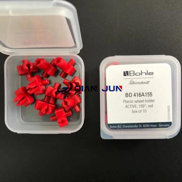 Немецкий аппаратный инструмент BOHLE BA416A135 стеклорезатель Bottero, Intermac, Lisec, Bystronic