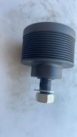 Ajustar el tensor 3267045 Polea loca Accesorios del motor
