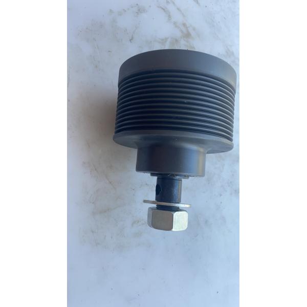 Adjust Tensioner 3267045 Idler Pulley Engine Accessories