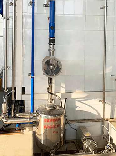 Dairy Farm Electric Herringbone Parlour Milking Systems 100 Cows Per Hour