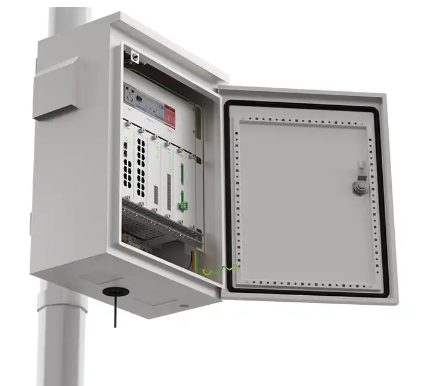 Oem Odm Smart Iot Box Операция Техническое обслуживание