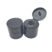 Oem CNC プラスチック部品 高精度加工部品