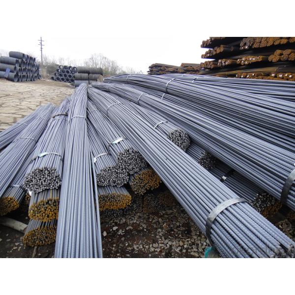 40mm Thickness Stainless Steel Profiles Building Steel Rods