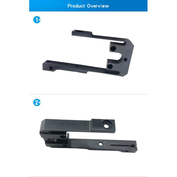 Разум ножа 91916000 хомутов понижает собрание проводника ролика соответствующее для XLC7000