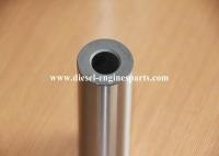 Axe de piston de moteur de Cummins 6L