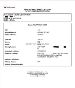 Горяче прокатаные стальные плиты чекированные плиты SPHC/SPHD/SPHE SS300/SS400/SS490/SS540 Нелегированные