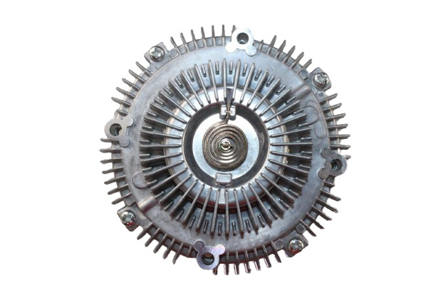 ISUZU NPR 4HE1 4HE1T Ключ охлаждающий вентилятор 8-97148797-0