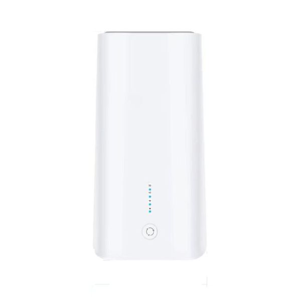 Mesh Router and Wireless Mesh Router, Wi-Fi 6, 1800Mbps Data Rate