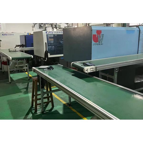 New Charge Grid for Toshiba E 2505AC 3005AC 3505AC 4505AC 5005AC 2006 2007 2306 2307 2309 2505 2506 Printer Copier Spare Parts