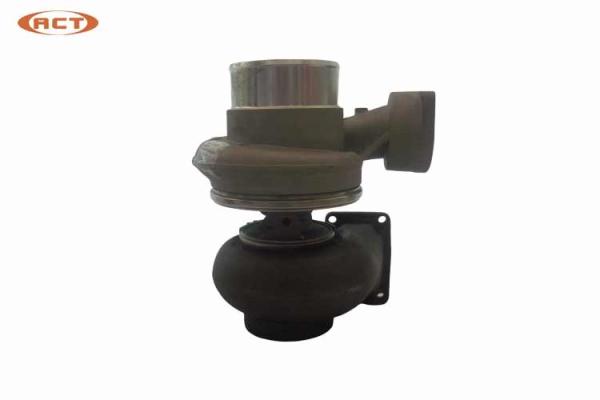  3306 Garrett  turbocharger 118-2284 167972 214-6914 219-2911 6981 219-9710