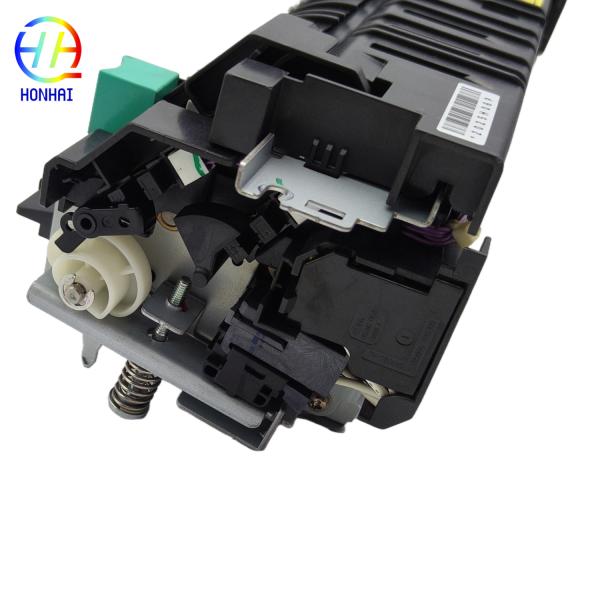 FM1-J021 FM1-J023  FM1-J024 Fuser Unit 220v for Canon IR ADV4535 4525 4545 4551 DX 4725 4735 4745 4751 Fixing film Assembly 110V 220V 