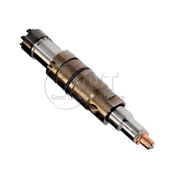 Novo injetor de carris comuns 1933613 2057401 2086663 1881565 bocal de injetor diesel 1933613 2057401 2086663 1881565