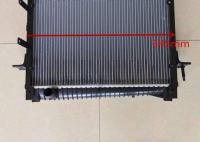 FEIMENL MUGOL Radiator Truck Auto Part For JMC N800 4D24 CN3-8C342-CA