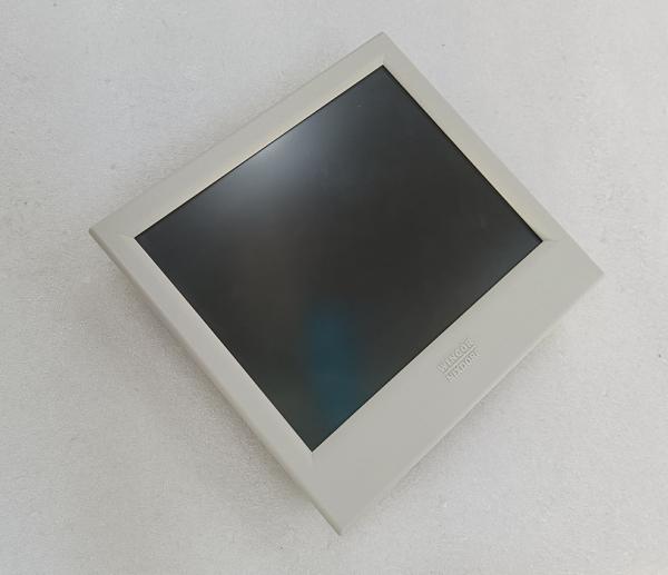 Wincor Procash 285 PC285 8.4 BA80 Touch Service Maintenance LCD Wincor PC285 01750204431 175020443 01750204433 1750204435
