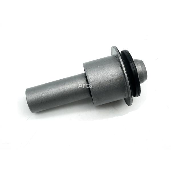 54467-JD00A 54400JG700 Car Suspension Bushing For Nissan Juke Qashqai+2i
