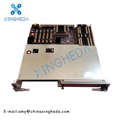 NOKIA 3HE09648AA 7750 SR IOM4-E L3HQ Card