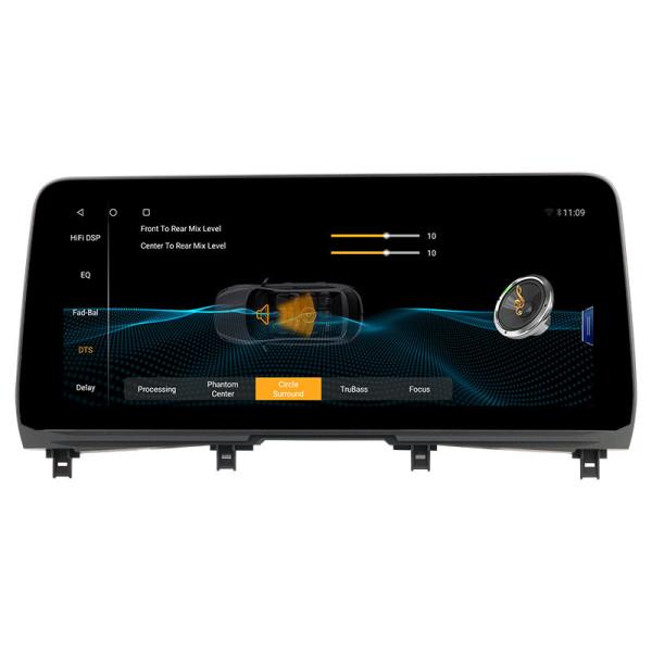 2020 Lexus Rx 350 Android Auto Lexus Android Radio Lexus Rx  2021-2022
