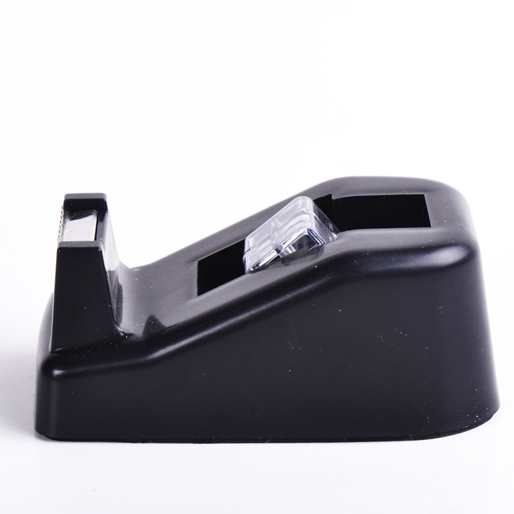 Tape Dispenser Office Desktop 19mm Tape Dispenser