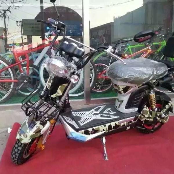 Hydrographics Water Immersion Printing ABS Car Speed Shape Mould 10g