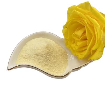 Engrais organique avec N17 poudre de protéine de soja Aminoacide stimulant des plantes