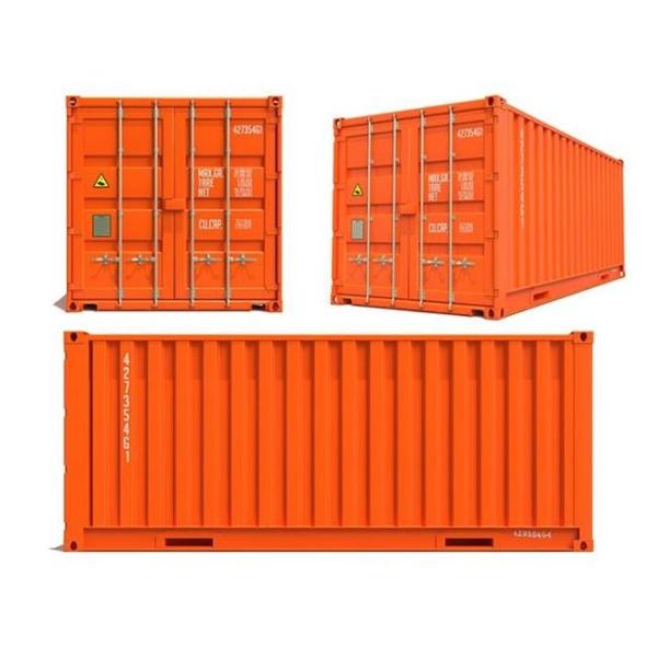 5251 Aluminum Sheet H22 H24 H32 Corrosion Resistant Automotive