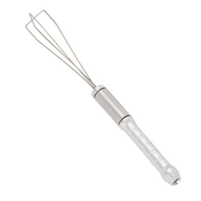 Sandpowder Coating CNC Machining Products Custom Metal Milling Key Button Puller