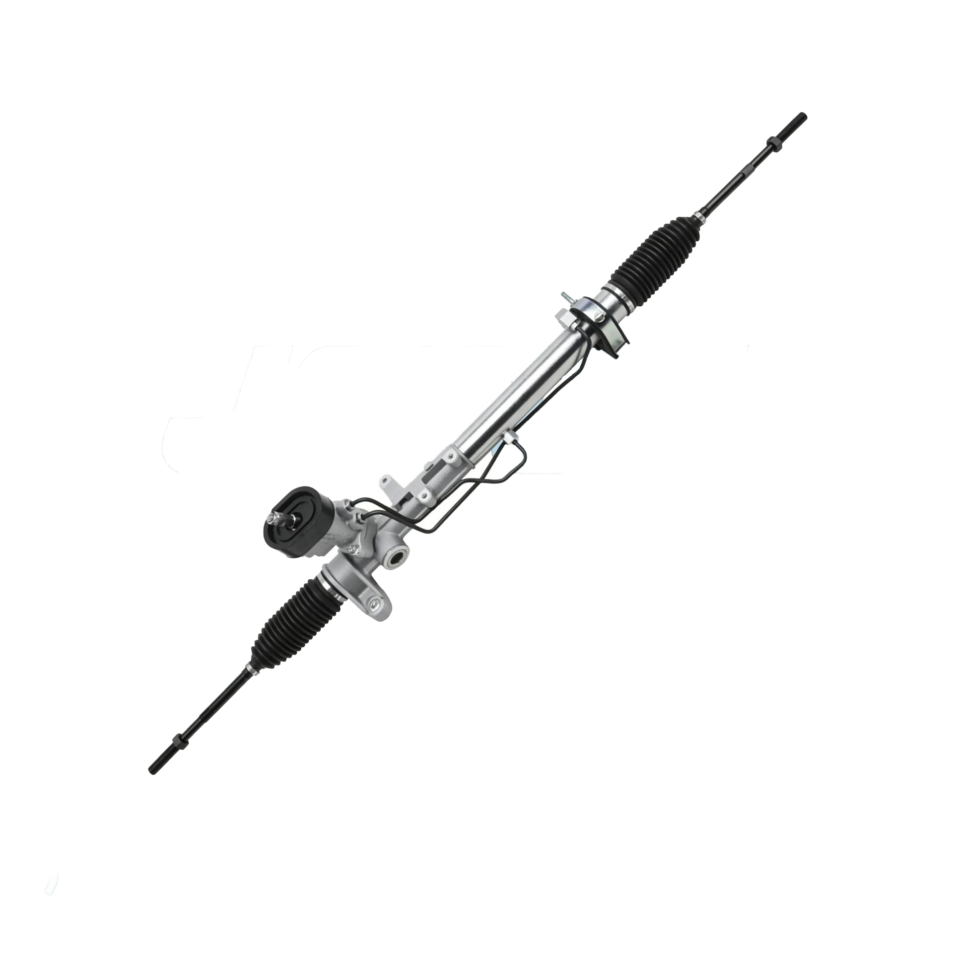 1J1422075S 1J1422105 C082G-3411010 Large - universal steering gear assembly steering gear
