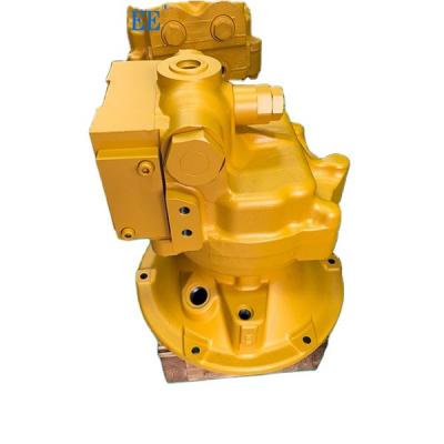 pièces de moteur d'oscillation de 706-7G-01041 PC200-8