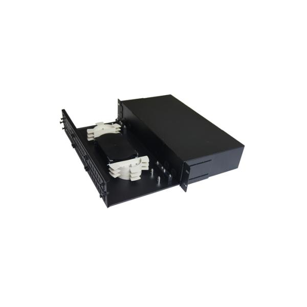 OEM ODM Customized 1RU FOBOTS manufacture price China golden supplier