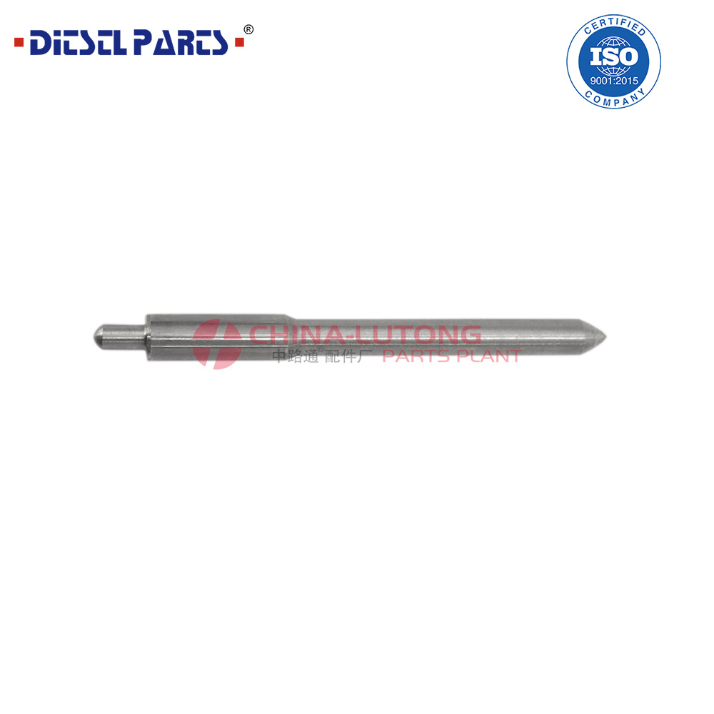 Automotive nozzles DLLA146P2336 for Deutz TCD 3.6L 0445110559 04123830 0443172336 for Fuel Injector 0445110559 DEUT-Z