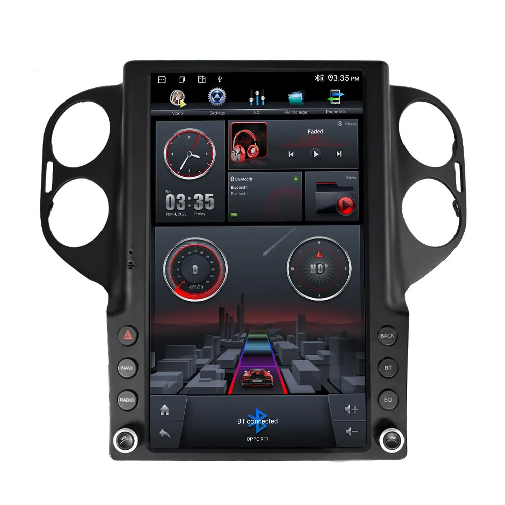 8+128G CarPlay 13.6