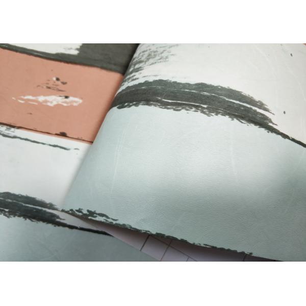 Removable Self Stick Brick Wallpaper Red Brick Peel And Stick Wallpaper