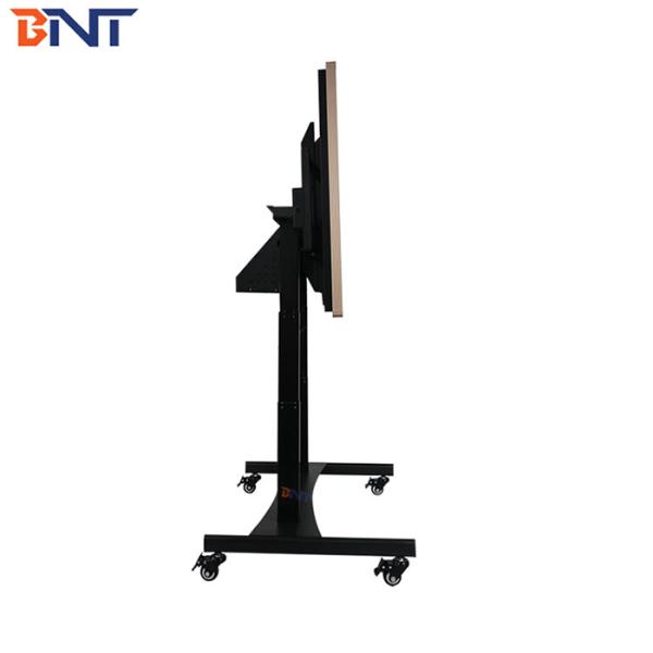 Моторизованные 46