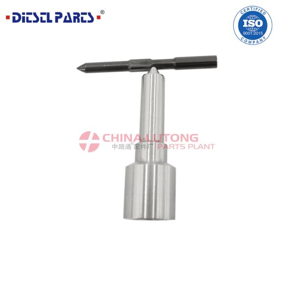 0 433 175 304 DSLA150P800 Common Rail Fuel Injector Nozzle Tips 0433175199 DSLA150P800 for 038130073AJ 0445110037 / VW Beetle Golf Polo Passat Audi A3 A4 Skoda Fabia Octavia