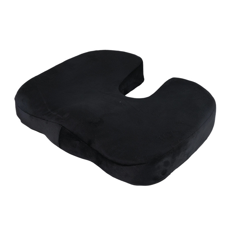 Memory Foam Pillow OEM ODM Factory | Custom Logo & Packaging