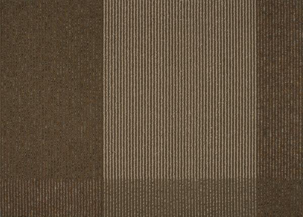 Commercial Luxury Pvc Flooring 5 Colors 100% Polypropylene Material