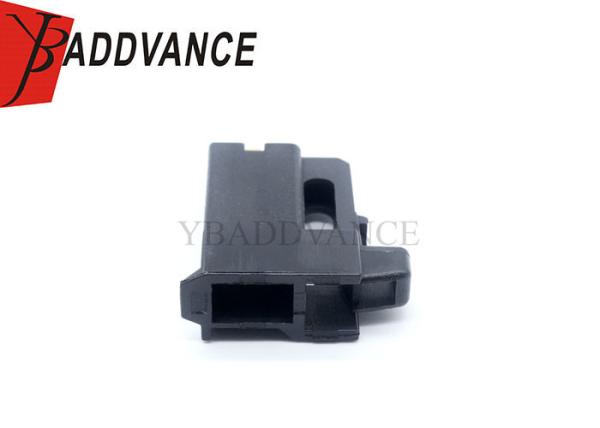 Connecteurs de prise de courant pour Toyota Camry Highlander Corolla 90980-10619