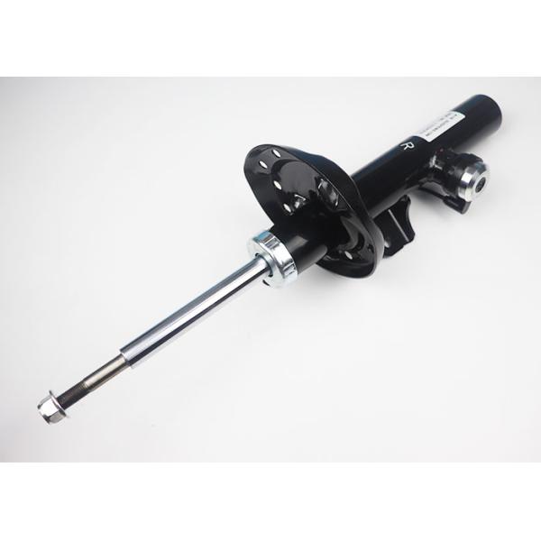 13328351 13328352 Air Suspension Shock Absorber Cores Front Right Left For Buick Regal GS 2012-2017